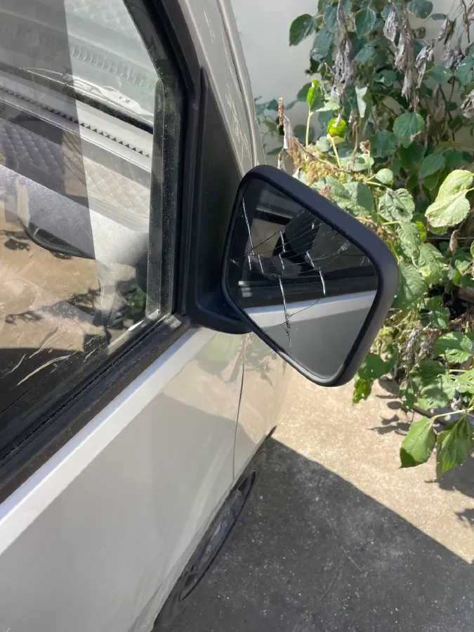 2023 WuLing E10 BEV 9KWH,autocango,china used car exporter,china ev exporter,chinese used car exporter,chinese used ev exporter