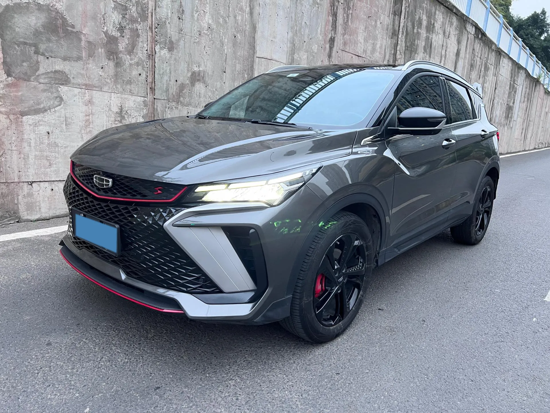 autocango,china used car exporter,china ev exporter,chinese used car exporter,chinese used ev exporter