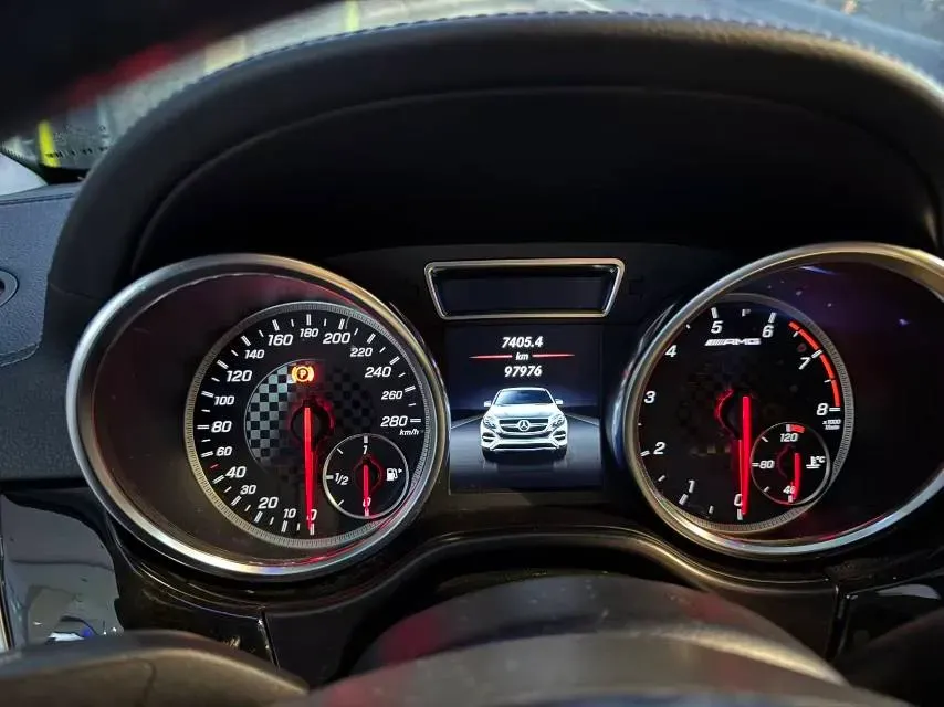 2018 Mercedes-Benz GLE Coupe AMG 3.0T 390HP V6 9AT,autocango,china used car exporter,china ev exporter,chinese used car exporter,chinese used ev exporter