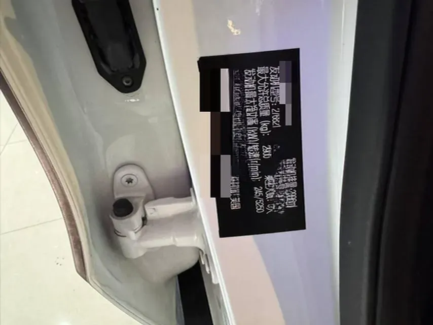 2018 Mercedes-Benz GLE Coupe AMG 3.0T 390HP V6 9AT,autocango,china used car exporter,china ev exporter,chinese used car exporter,chinese used ev exporter