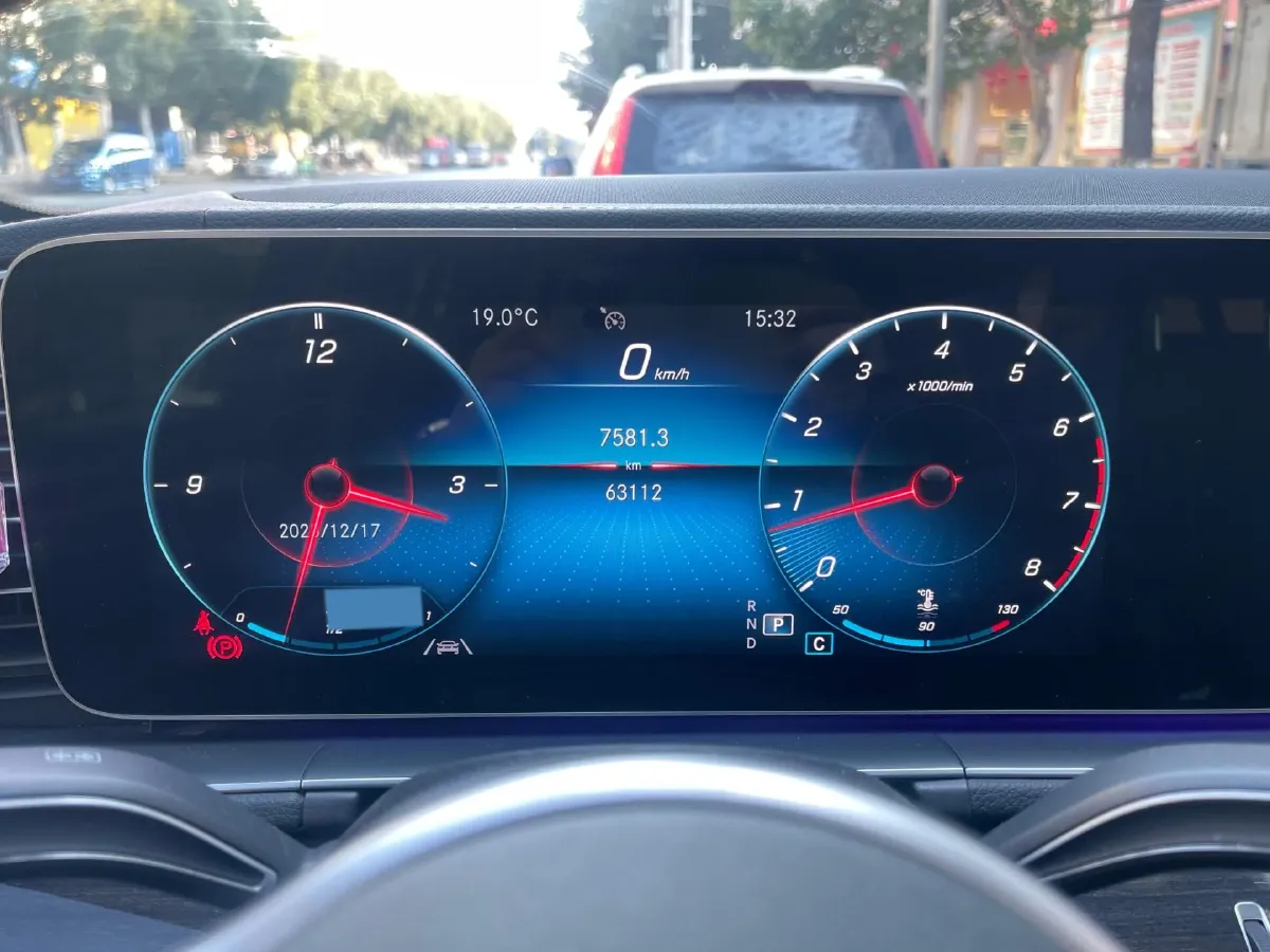 2022 Mercedes-Benz GLE Class 2.0T 258HP L4 9AT,autocango,china used car exporter,china ev exporter,chinese used car exporter,chinese used ev exporter