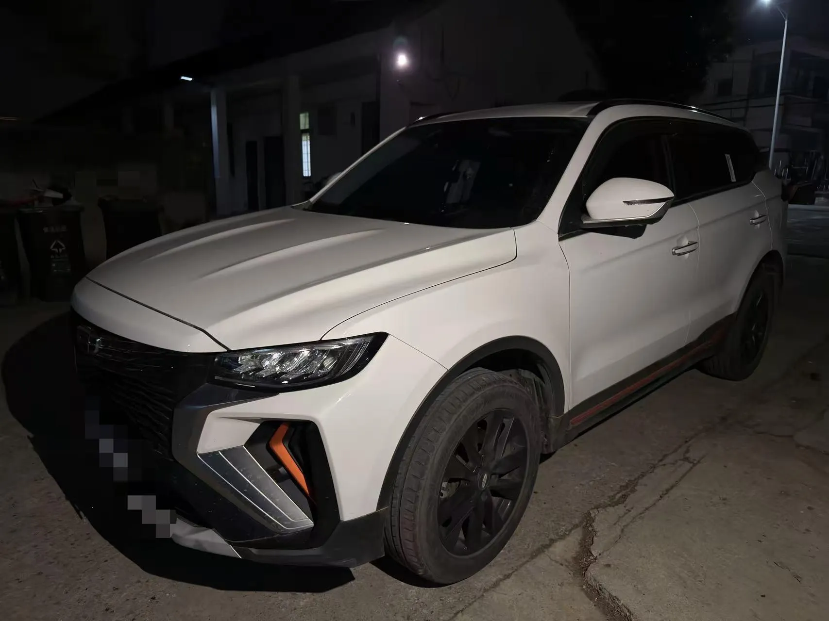 autocango,china used car exporter,china ev exporter,chinese used car exporter,chinese used ev exporter