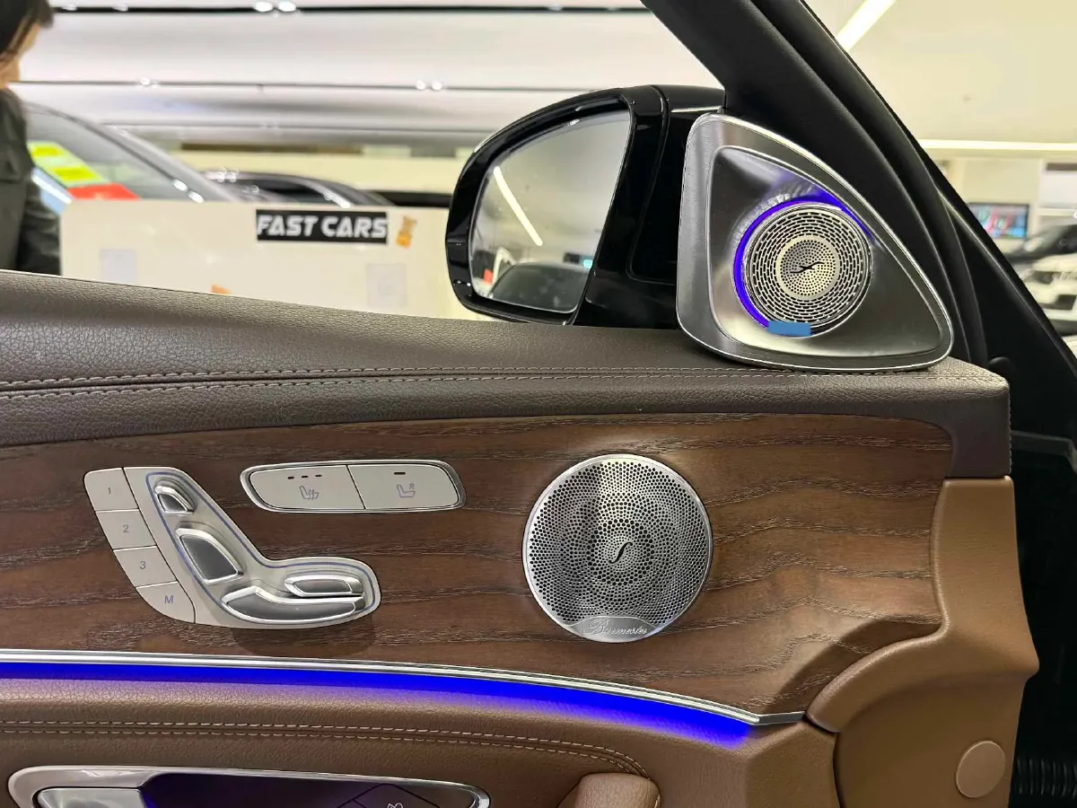 2021 Mercedes-Benz E Class 2.0T 258HP L4 9AT,autocango,china used car exporter,china ev exporter,chinese used car exporter,chinese used ev exporter