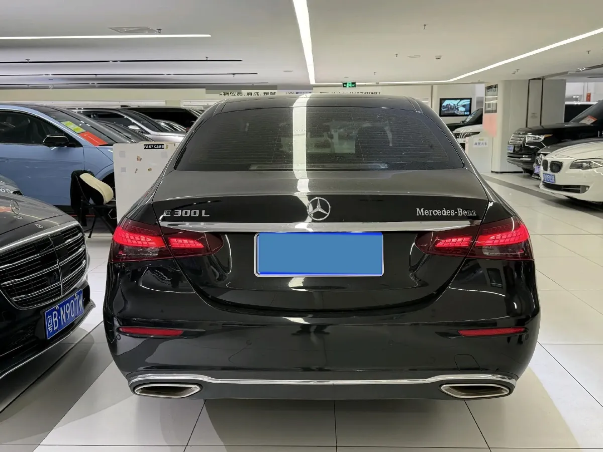 2021 Mercedes-Benz E Class 2.0T 258HP L4 9AT,autocango,china used car exporter,china ev exporter,chinese used car exporter,chinese used ev exporter