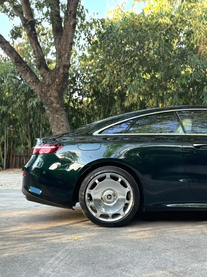 2021 Mercedes-Benz E Class 1.5T 184HP L4 9AT,autocango,china used car exporter,china ev exporter,chinese used car exporter,chinese used ev exporter