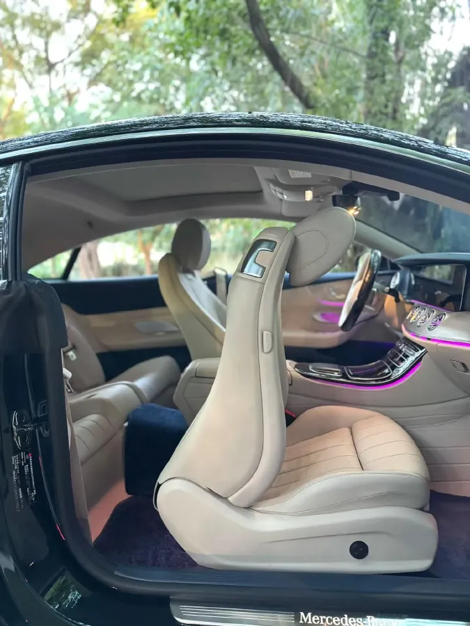 2021 Mercedes-Benz E Class 1.5T 184HP L4 9AT,autocango,china used car exporter,china ev exporter,chinese used car exporter,chinese used ev exporter