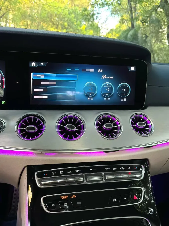 2021 Mercedes-Benz E Class 1.5T 184HP L4 9AT,autocango,china used car exporter,china ev exporter,chinese used car exporter,chinese used ev exporter