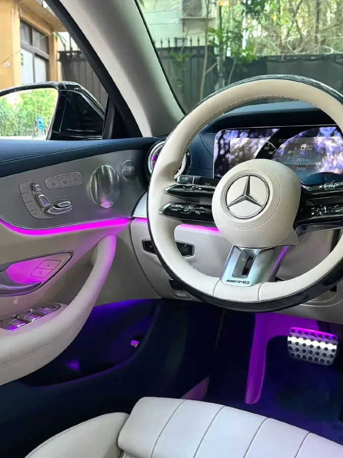 2021 Mercedes-Benz E Class 1.5T 184HP L4 9AT,autocango,china used car exporter,china ev exporter,chinese used car exporter,chinese used ev exporter