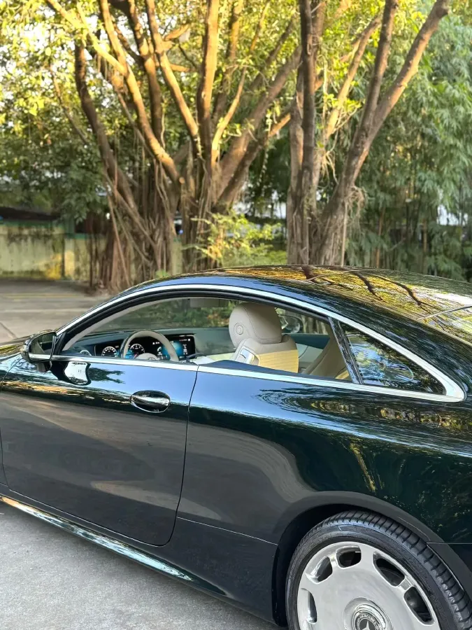 2021 Mercedes-Benz E Class 1.5T 184HP L4 9AT,autocango,china used car exporter,china ev exporter,chinese used car exporter,chinese used ev exporter