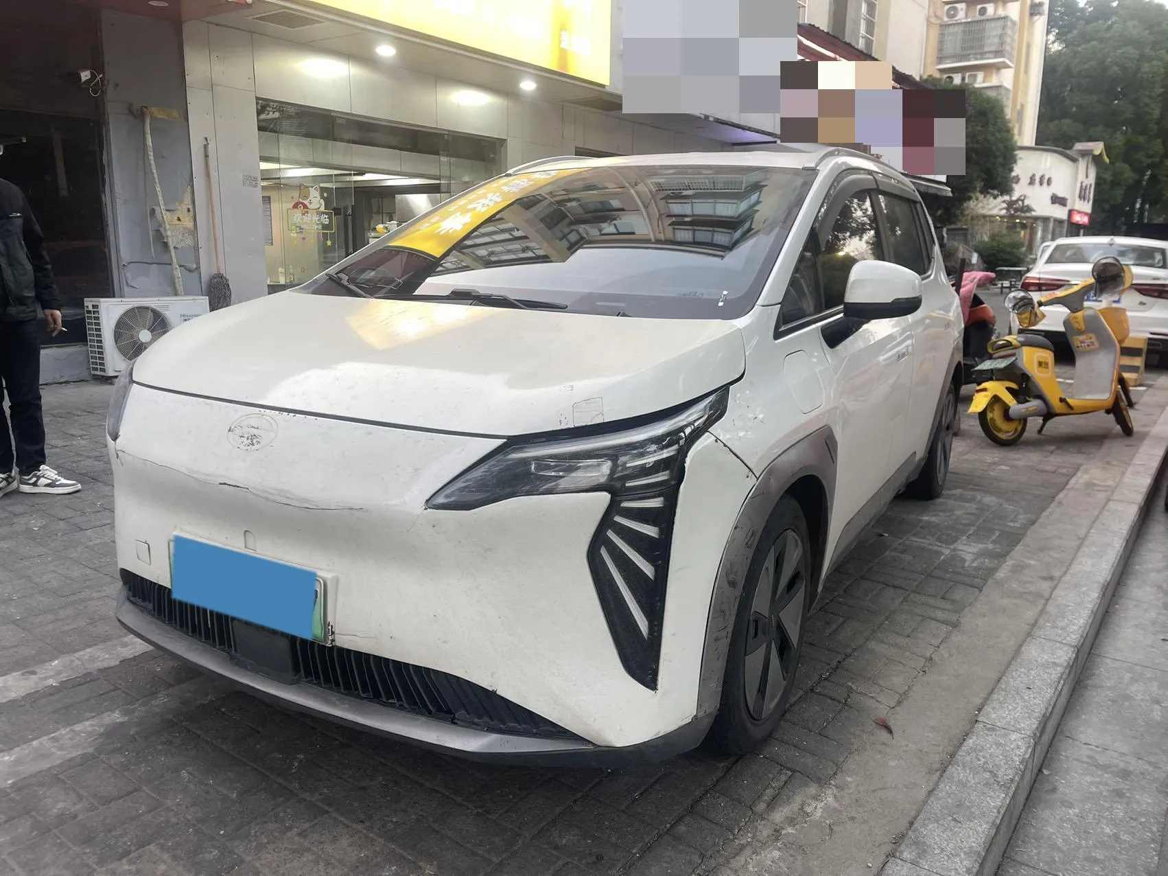autocango,china used car exporter,china ev exporter,chinese used car exporter,chinese used ev exporter