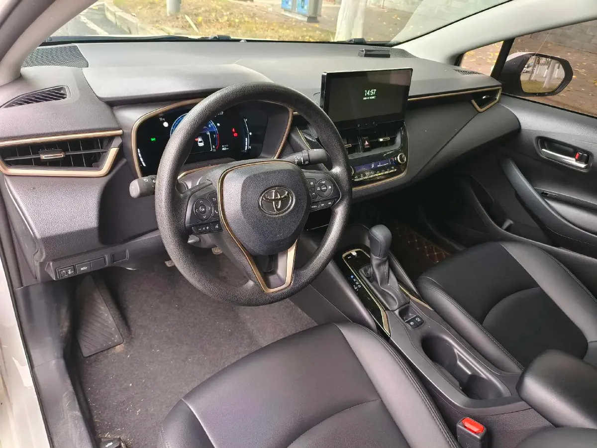 2023 Toyota Allion 2.0L 171HP L4 CVT,autocango,china used car exporter,china ev exporter,chinese used car exporter,chinese used ev exporter