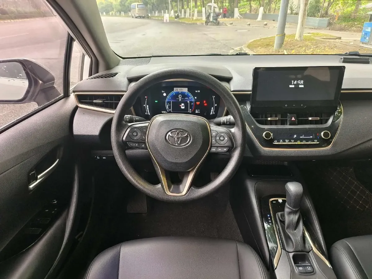 2023 Toyota Allion 2.0L 171HP L4 CVT,autocango,china used car exporter,china ev exporter,chinese used car exporter,chinese used ev exporter