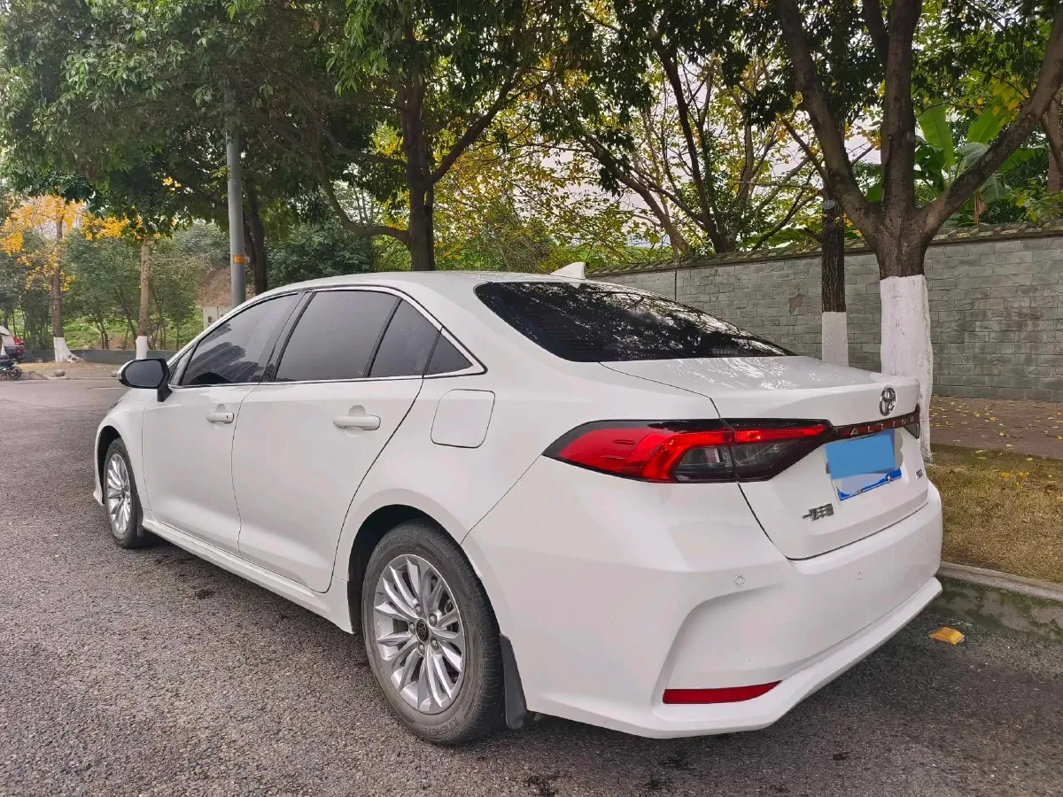 2023 Toyota Allion 2.0L 171HP L4 CVT,autocango,china used car exporter,china ev exporter,chinese used car exporter,chinese used ev exporter