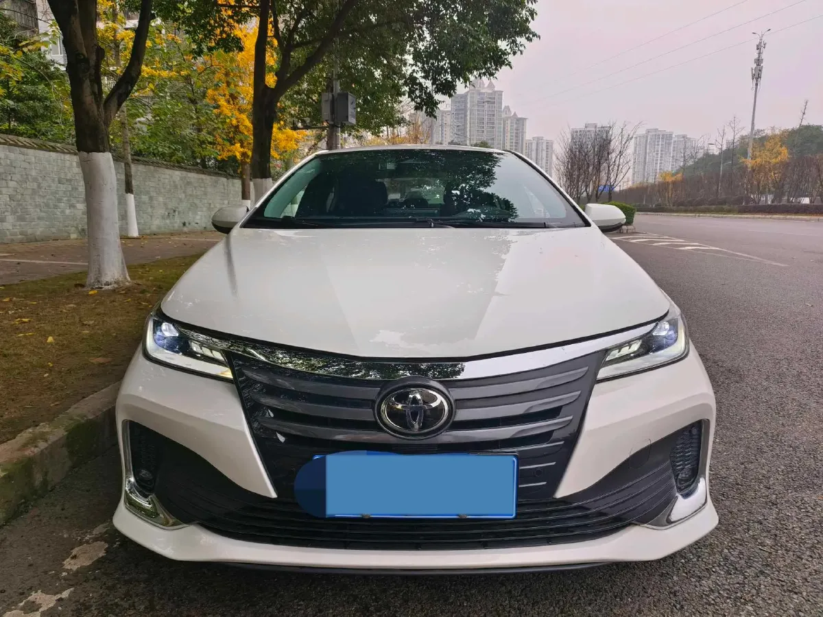 2023 Toyota Allion 2.0L 171HP L4 CVT,autocango,china used car exporter,china ev exporter,chinese used car exporter,chinese used ev exporter
