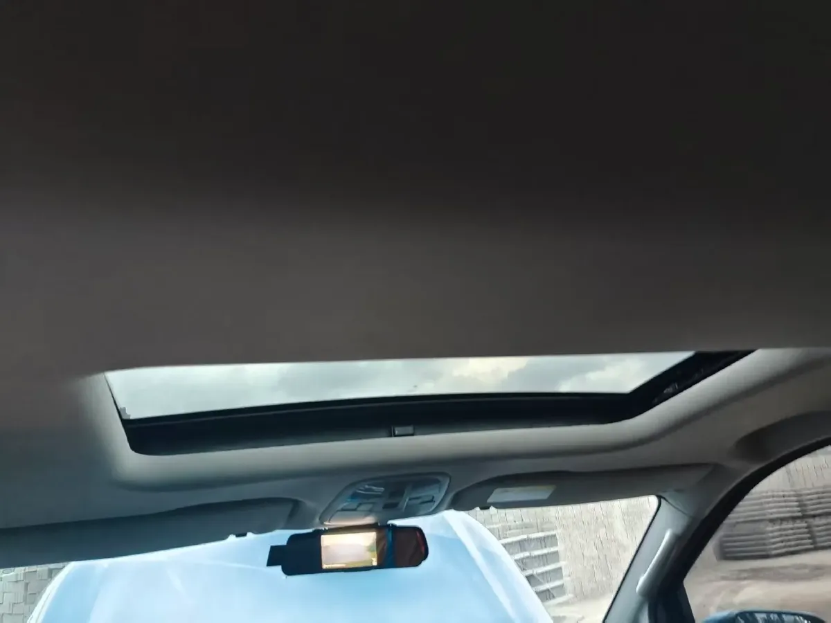 2021 MAXUS G20 2.0T 224HP L4 8AT,autocango,china used car exporter,china ev exporter,chinese used car exporter,chinese used ev exporter