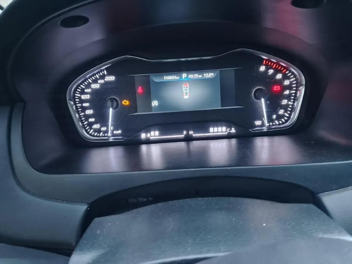 2021 MAXUS G20 2.0T 224HP L4 8AT,autocango,china used car exporter,china ev exporter,chinese used car exporter,chinese used ev exporter