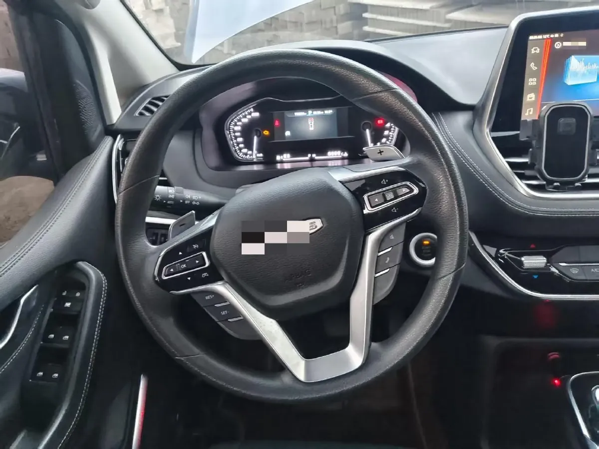 2021 MAXUS G20 2.0T 224HP L4 8AT,autocango,china used car exporter,china ev exporter,chinese used car exporter,chinese used ev exporter