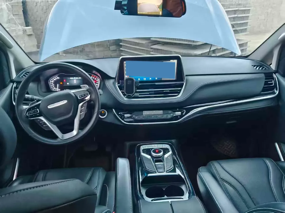 2021 MAXUS G20 2.0T 224HP L4 8AT,autocango,china used car exporter,china ev exporter,chinese used car exporter,chinese used ev exporter