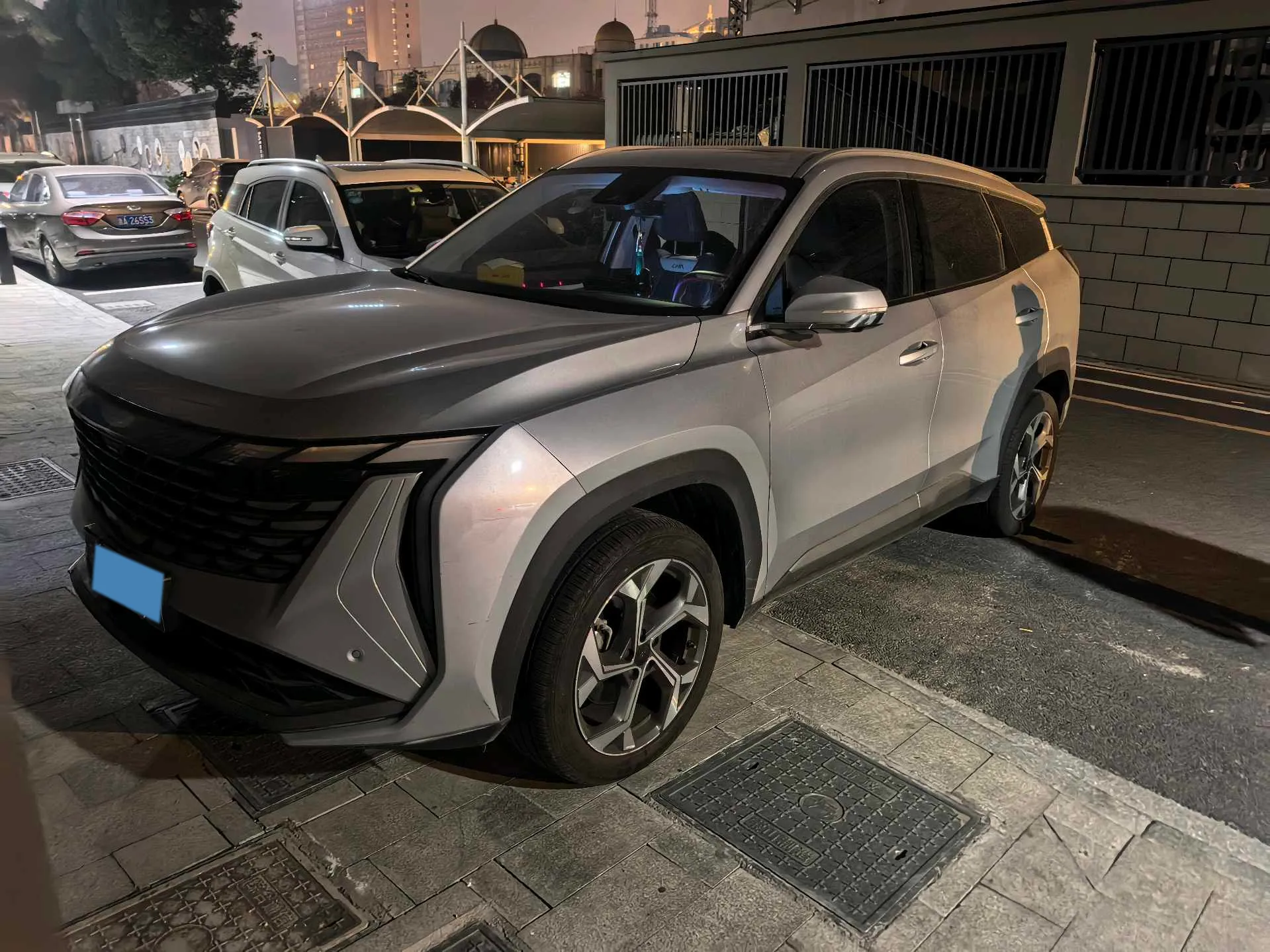 autocango,china used car exporter,china ev exporter,chinese used car exporter,chinese used ev exporter