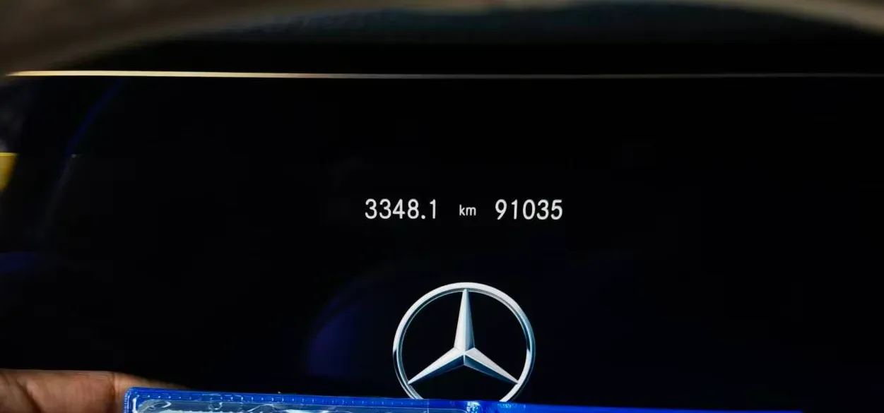 2021 Mercedes-Benz CLS Class 2.0T 258HP L4 9AT,autocango,china used car exporter,china ev exporter,chinese used car exporter,chinese used ev exporter