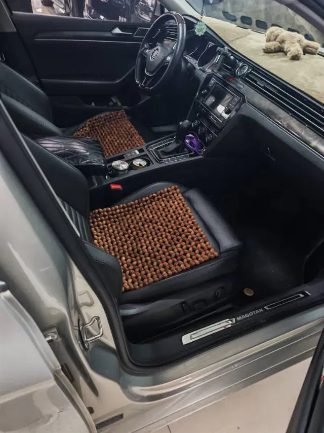 2018 Volkswagen Magotan 1.8T 180HP L4 7DCT,autocango,china used car exporter,china ev exporter,chinese used car exporter,chinese used ev exporter