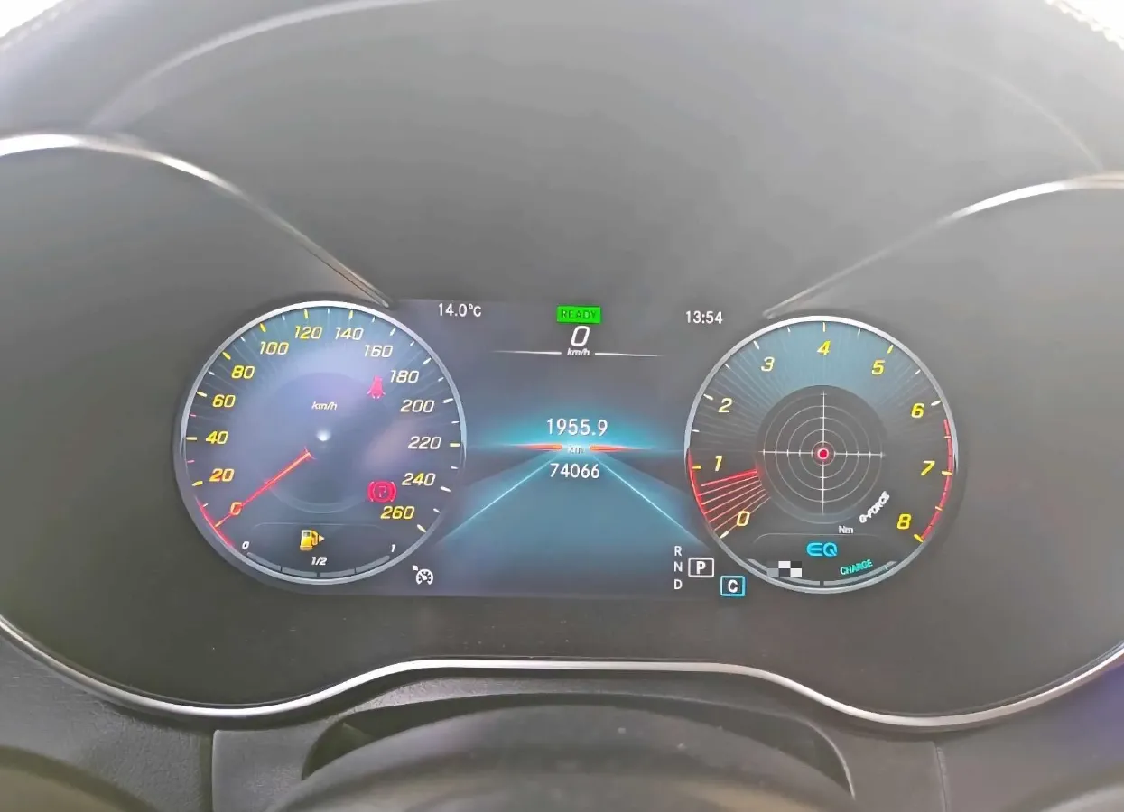 2021 Mercedes-Benz C Class 1.5T 184HP L4 9AT,autocango,china used car exporter,china ev exporter,chinese used car exporter,chinese used ev exporter