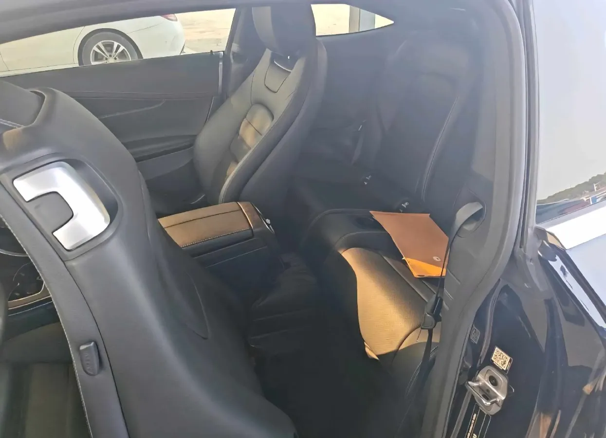 2021 Mercedes-Benz C Class 1.5T 184HP L4 9AT,autocango,china used car exporter,china ev exporter,chinese used car exporter,chinese used ev exporter