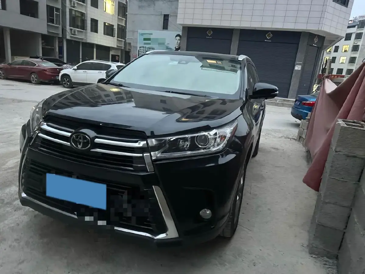 2019 Lincoln MKC 2.0T 203HP L4 6AT