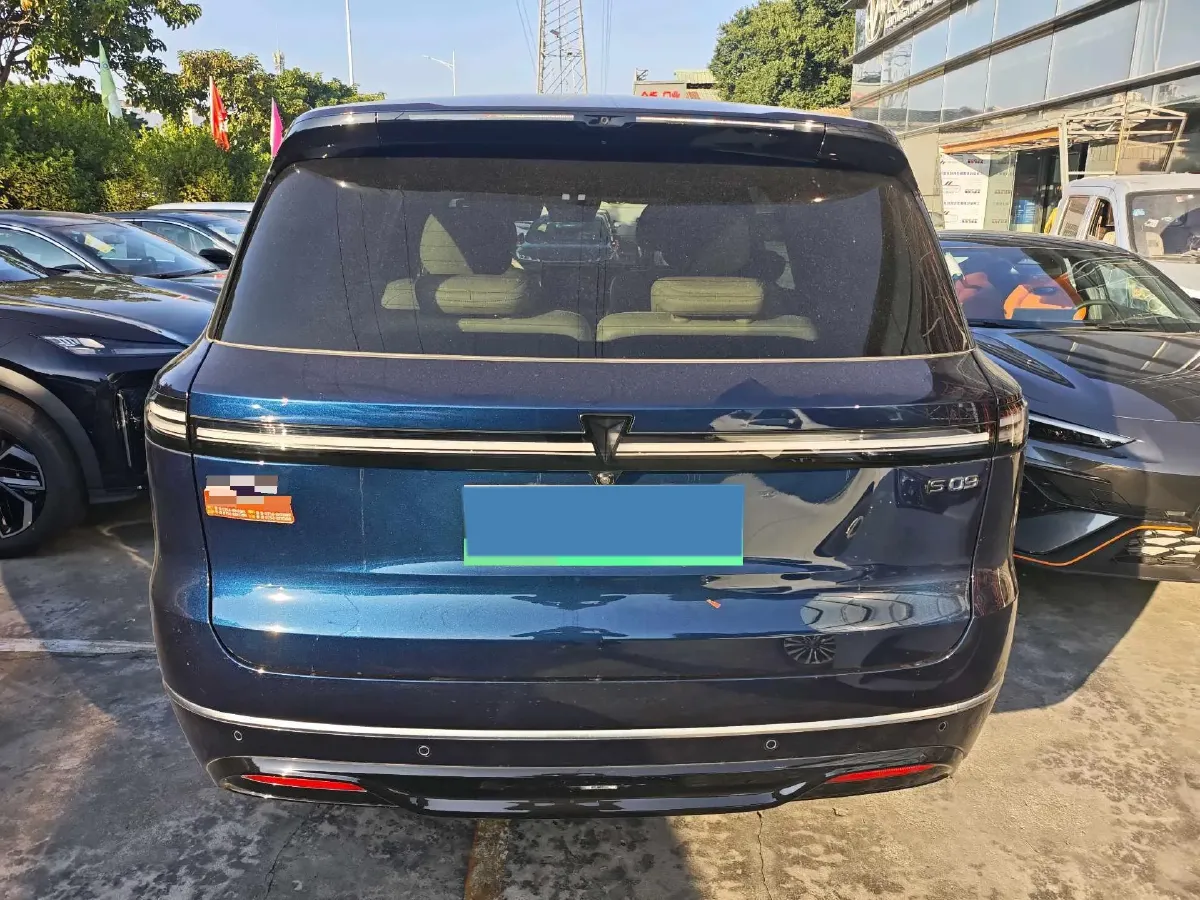 2025 Deepal S09 REEV 150HP REEV,autocango,china used car exporter,china ev exporter,chinese used car exporter,chinese used ev exporter