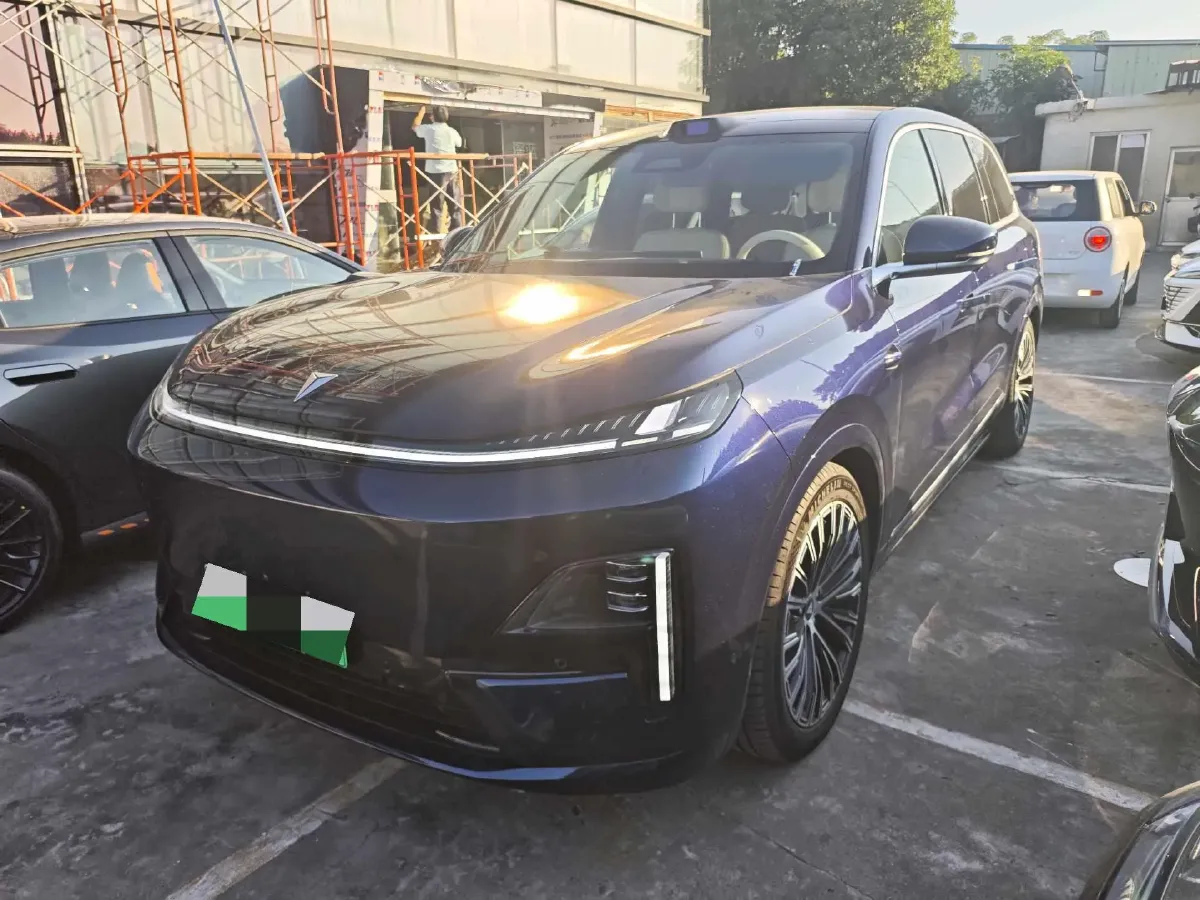 2025 Deepal S09 REEV 150HP REEV,autocango,china used car exporter,china ev exporter,chinese used car exporter,chinese used ev exporter