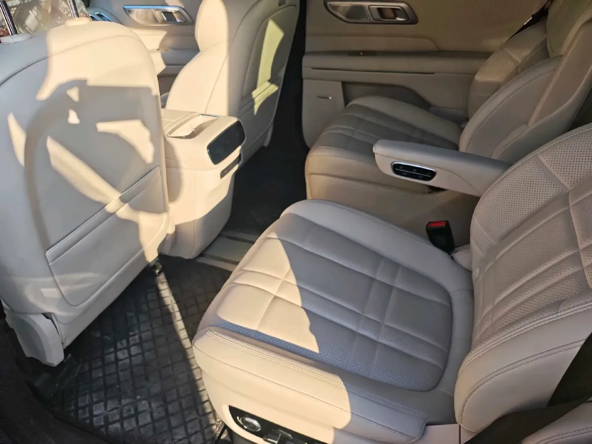 2025 Deepal S09 REEV 150HP REEV,autocango,china used car exporter,china ev exporter,chinese used car exporter,chinese used ev exporter