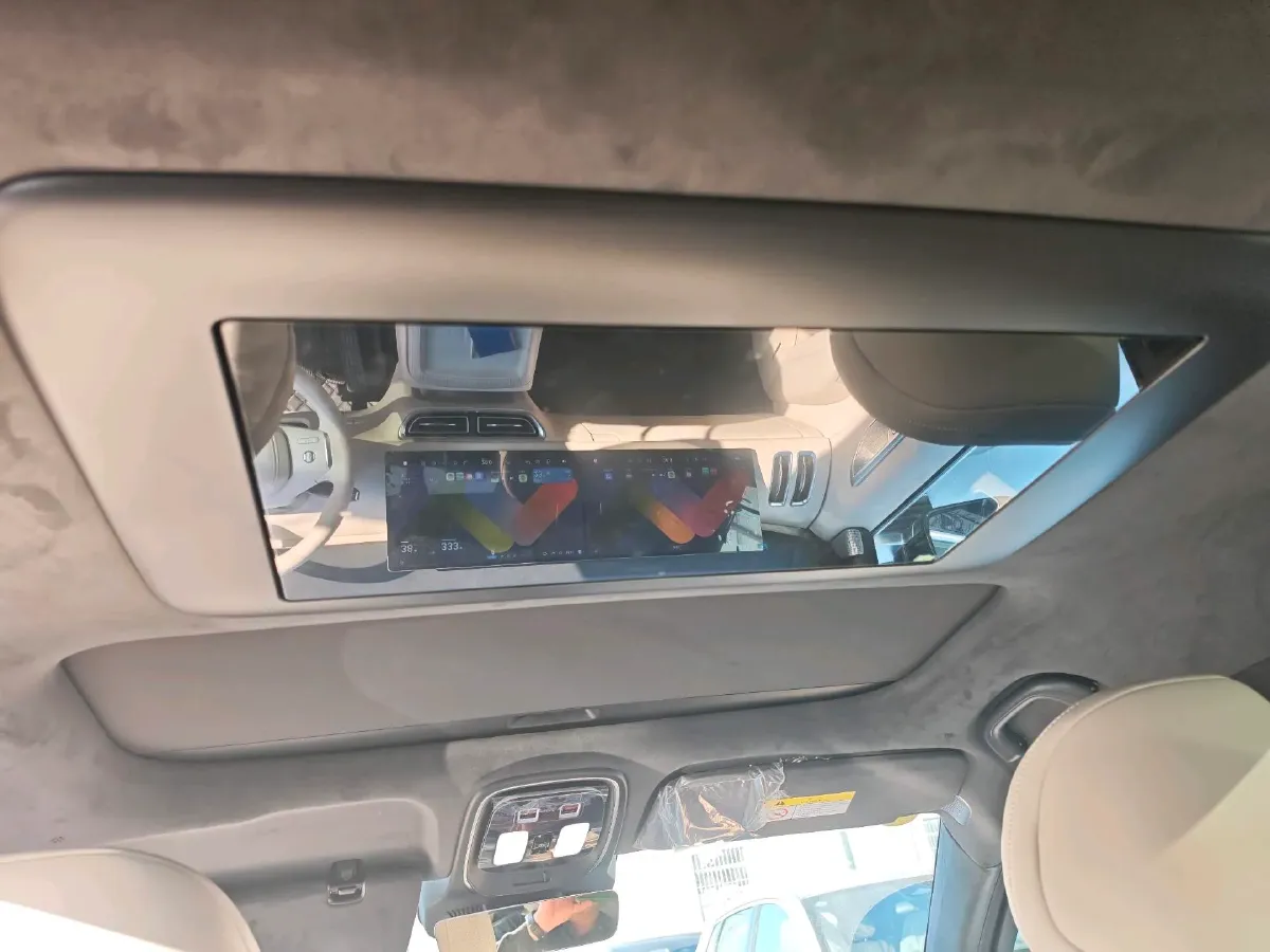 2025 Deepal S09 REEV 150HP REEV,autocango,china used car exporter,china ev exporter,chinese used car exporter,chinese used ev exporter