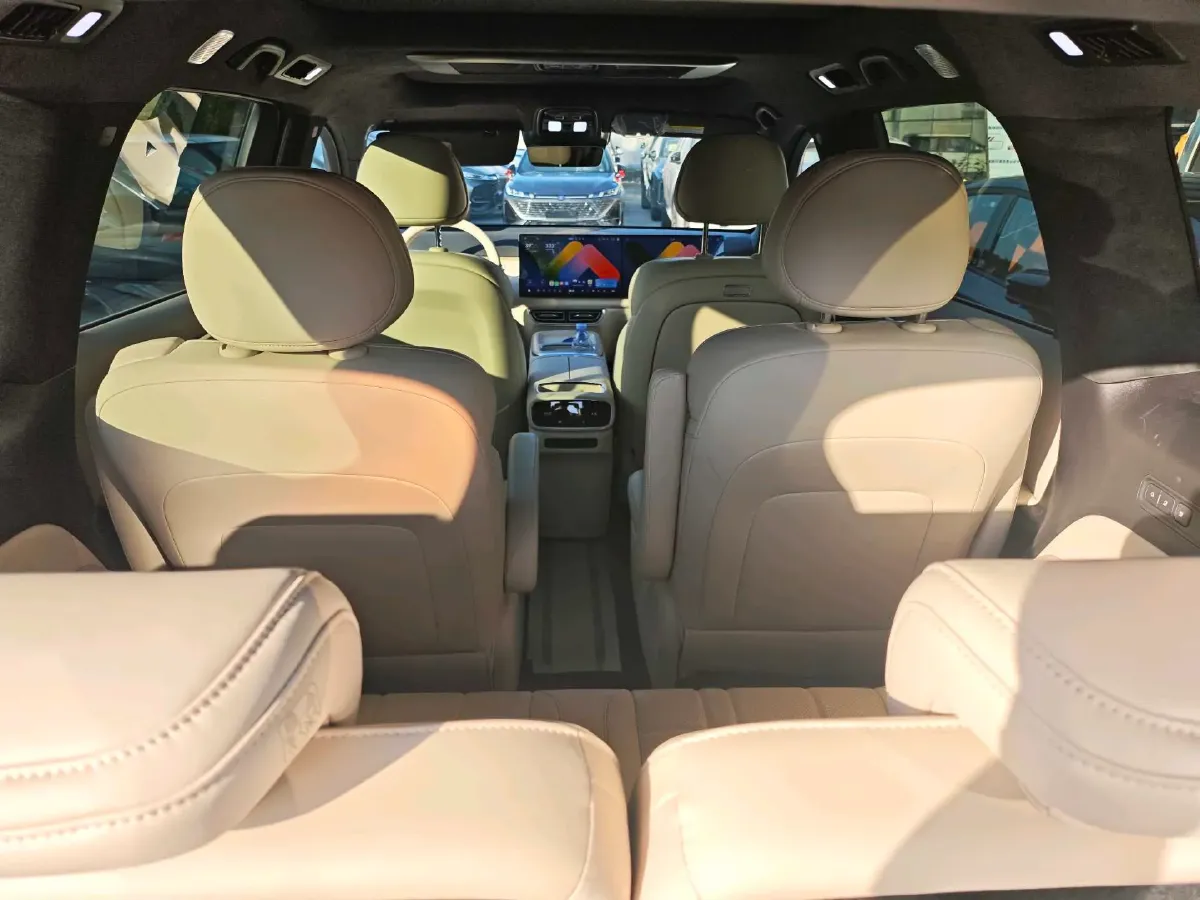 2025 Deepal S09 REEV 150HP REEV,autocango,china used car exporter,china ev exporter,chinese used car exporter,chinese used ev exporter