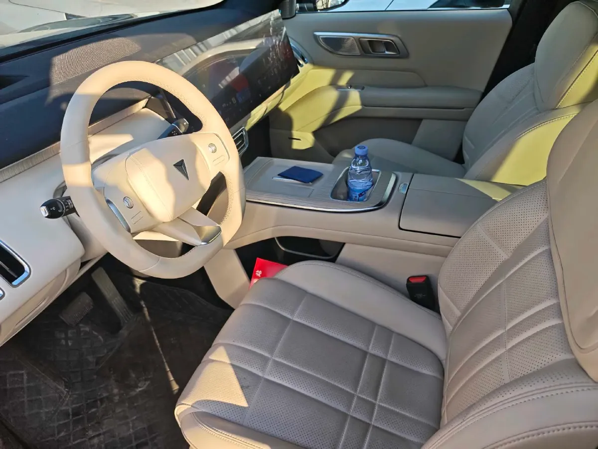 2025 Deepal S09 REEV 150HP REEV,autocango,china used car exporter,china ev exporter,chinese used car exporter,chinese used ev exporter