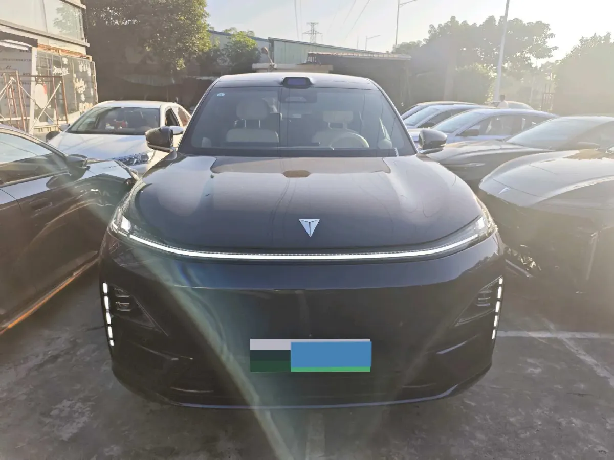 2025 Deepal S09 REEV 150HP REEV,autocango,china used car exporter,china ev exporter,chinese used car exporter,chinese used ev exporter