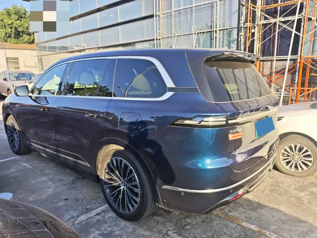 2025 Deepal S09 REEV 150HP REEV,autocango,china used car exporter,china ev exporter,chinese used car exporter,chinese used ev exporter