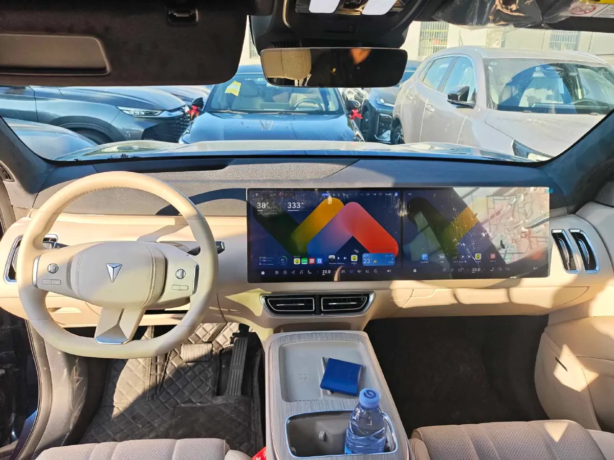 2025 Deepal S09 REEV 150HP REEV,autocango,china used car exporter,china ev exporter,chinese used car exporter,chinese used ev exporter