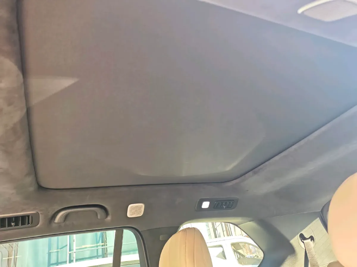 2025 Deepal S09 REEV 150HP REEV,autocango,china used car exporter,china ev exporter,chinese used car exporter,chinese used ev exporter