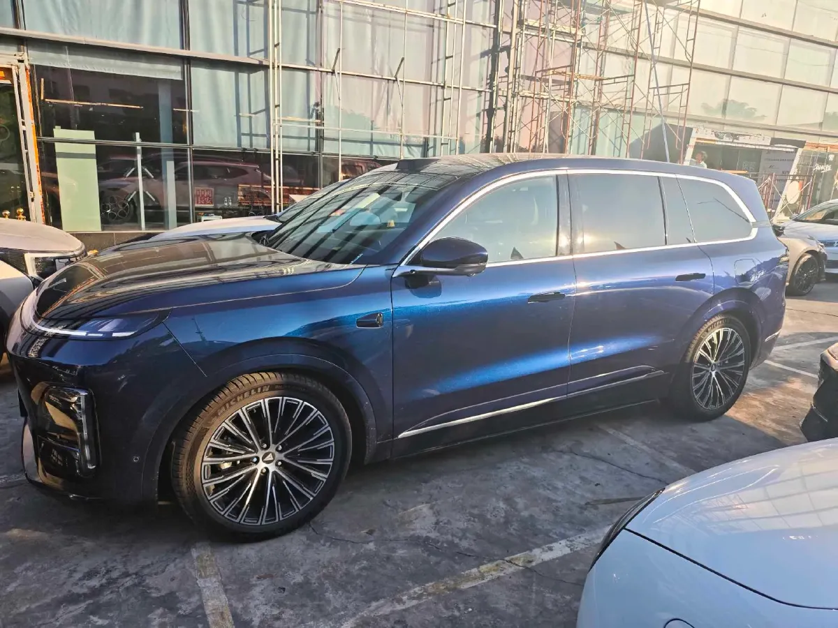 2025 Deepal S09 REEV 150HP REEV,autocango,china used car exporter,china ev exporter,chinese used car exporter,chinese used ev exporter