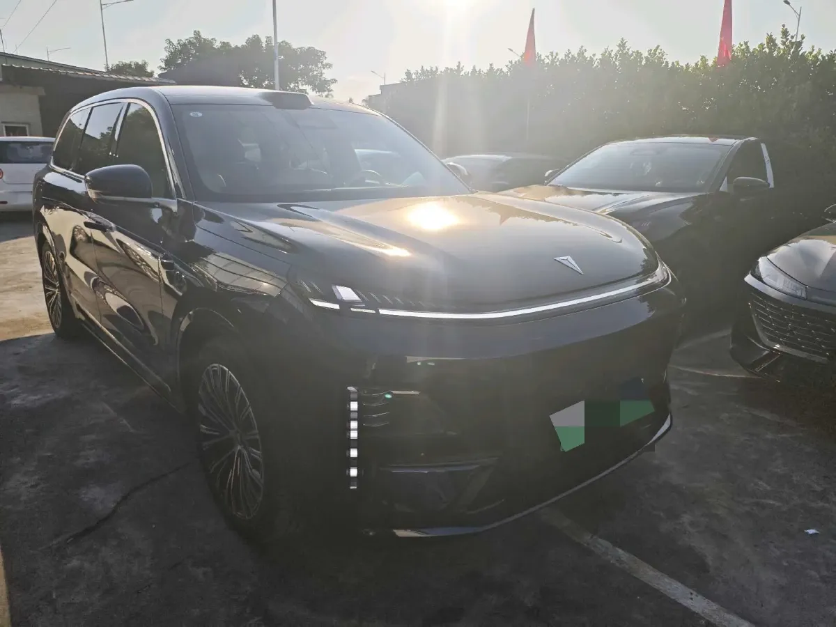 2025 Deepal S09 REEV 150HP REEV,autocango,china used car exporter,china ev exporter,chinese used car exporter,chinese used ev exporter