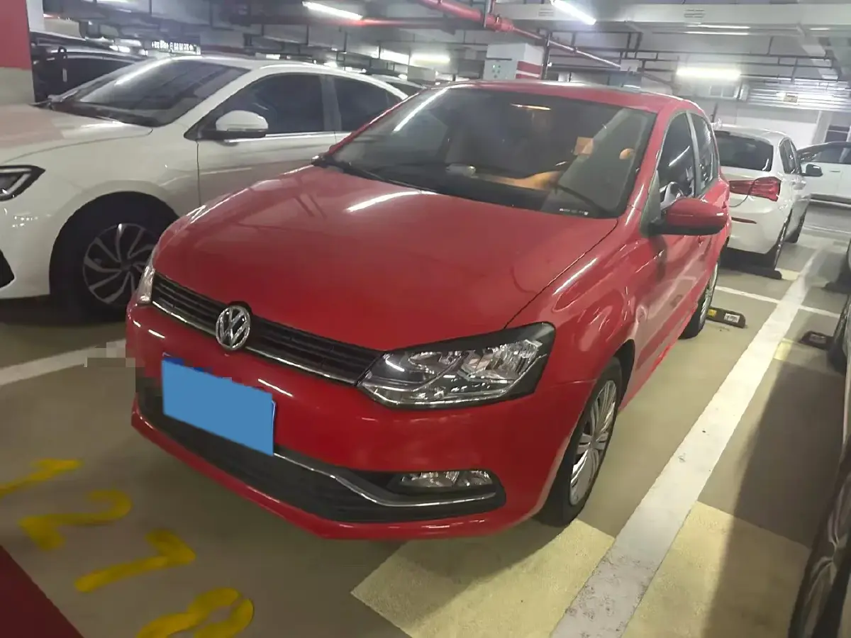 2018 Chery Tiggo 7 1.5T 156HP L4 6DCT