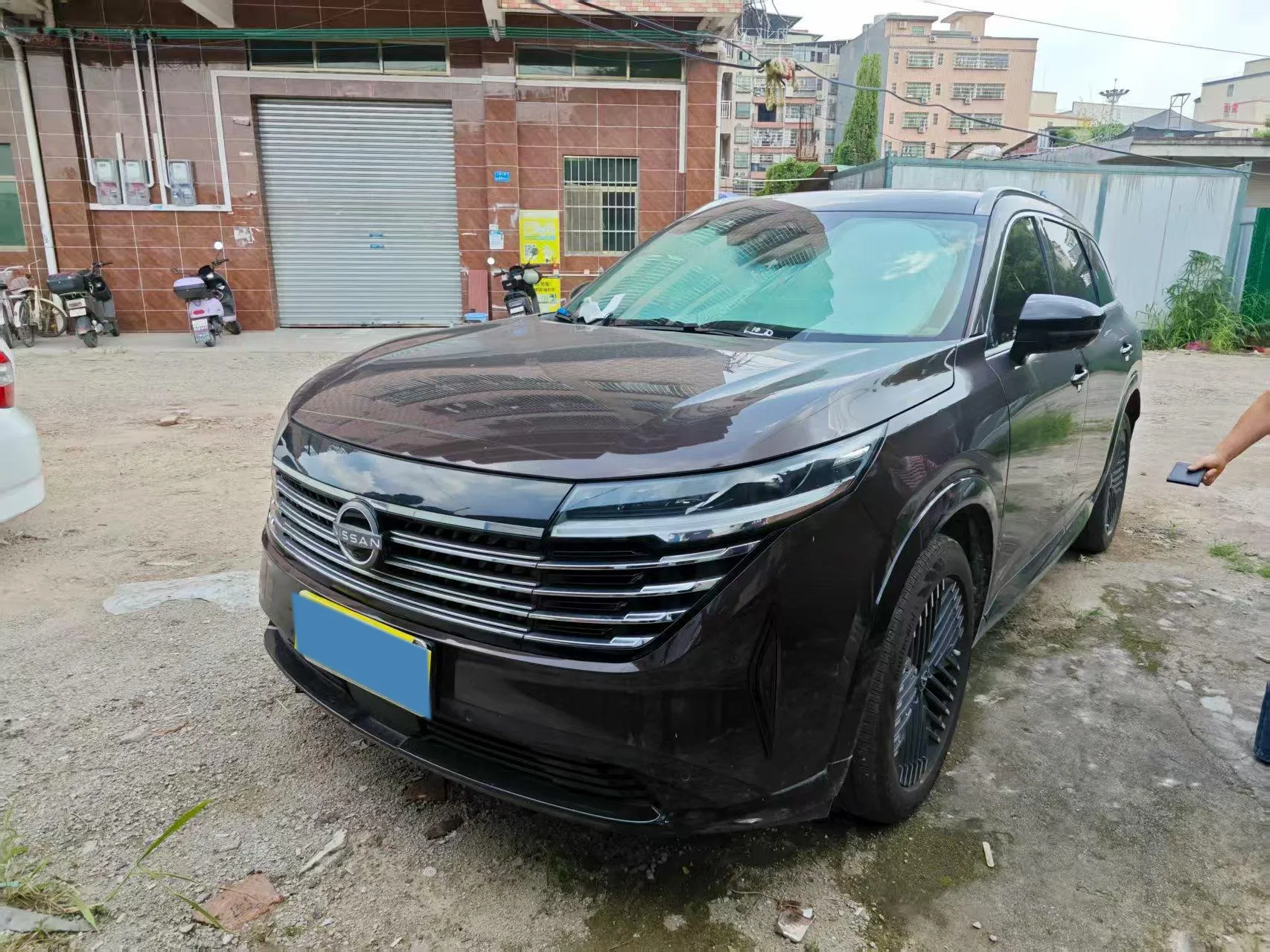 autocango,china used car exporter,china ev exporter,chinese used car exporter,chinese used ev exporter