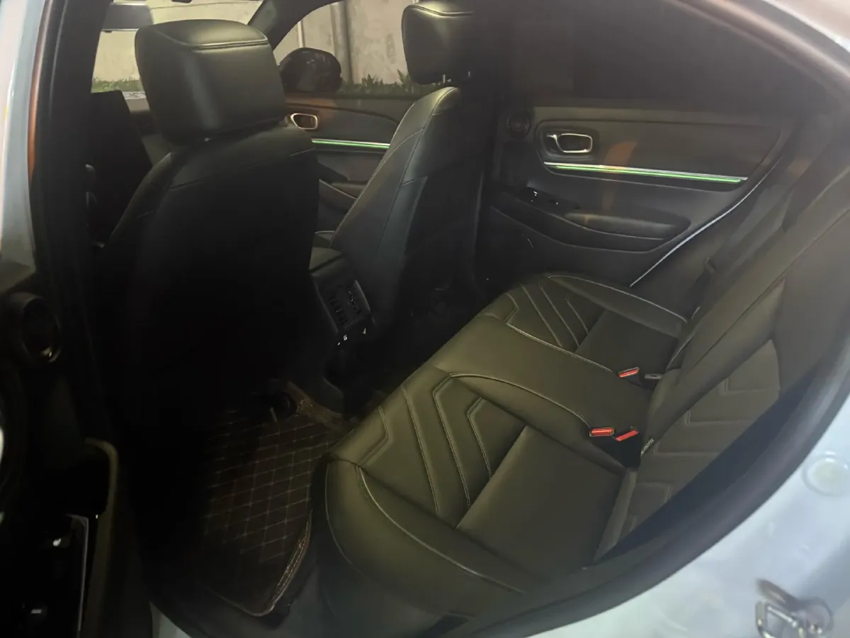 2022 Honda e:NS1 BEV 68.8KWH,autocango,china used car exporter,china ev exporter,chinese used car exporter,chinese used ev exporter