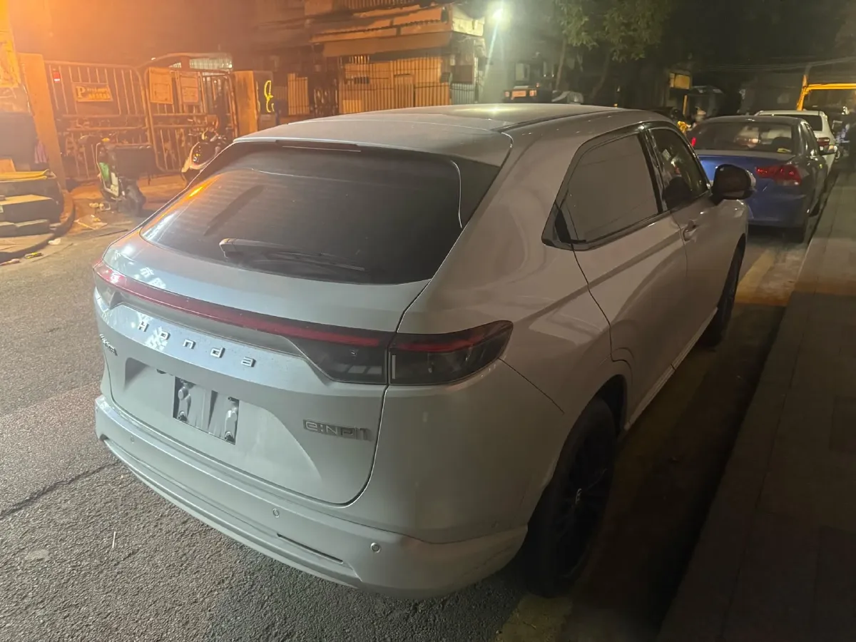 2022 Honda e:NS1 BEV 68.8KWH,autocango,china used car exporter,china ev exporter,chinese used car exporter,chinese used ev exporter