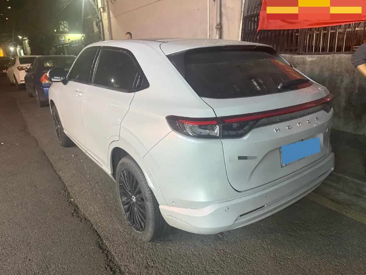 2022 Honda e:NS1 BEV 68.8KWH,autocango,china used car exporter,china ev exporter,chinese used car exporter,chinese used ev exporter