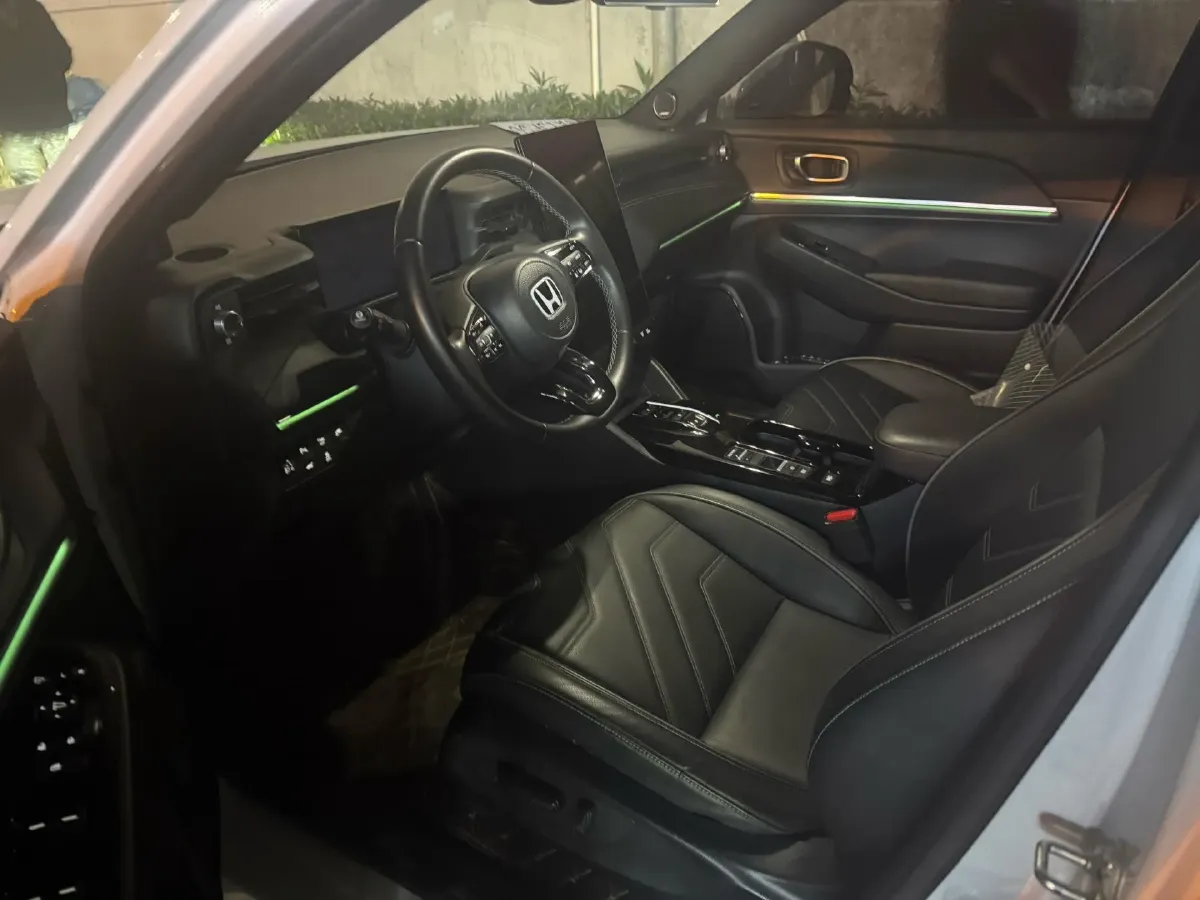 2022 Honda e:NS1 BEV 68.8KWH,autocango,china used car exporter,china ev exporter,chinese used car exporter,chinese used ev exporter