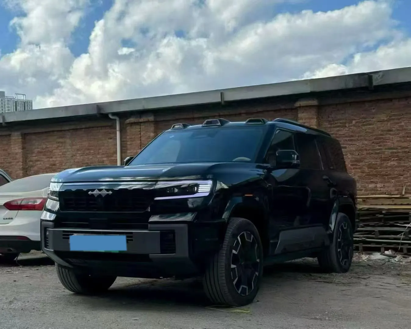 autocango,china used car exporter,china ev exporter,chinese used car exporter,chinese used ev exporter