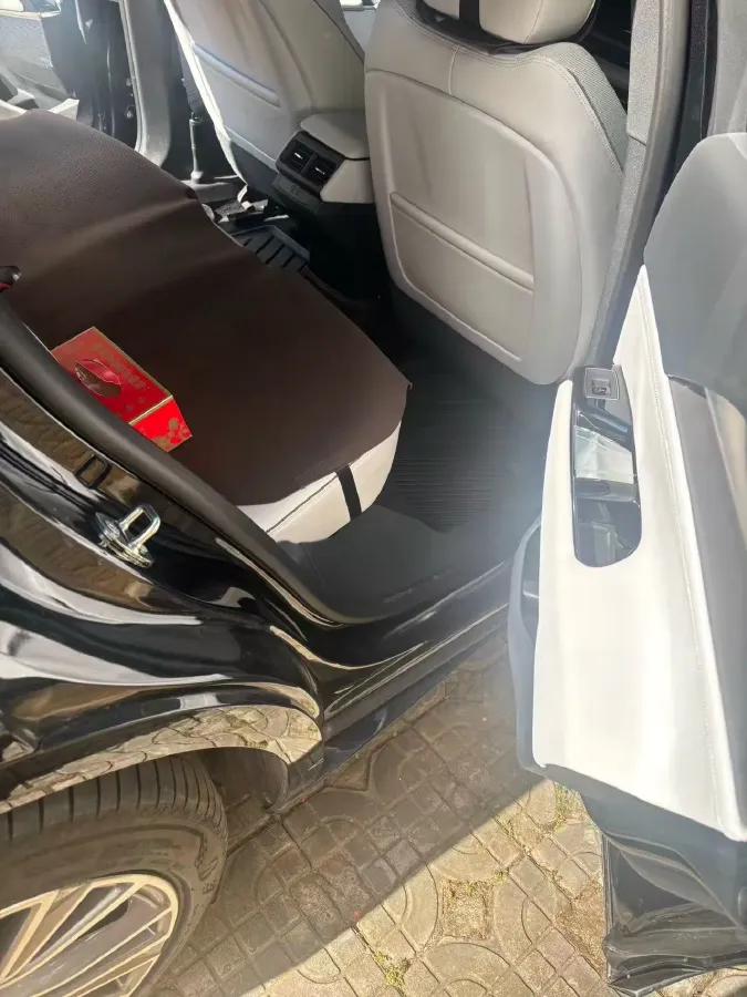 2023 Cadillac GT4 1.5T 211HP L4 9AT,autocango,china used car exporter,china ev exporter,chinese used car exporter,chinese used ev exporter