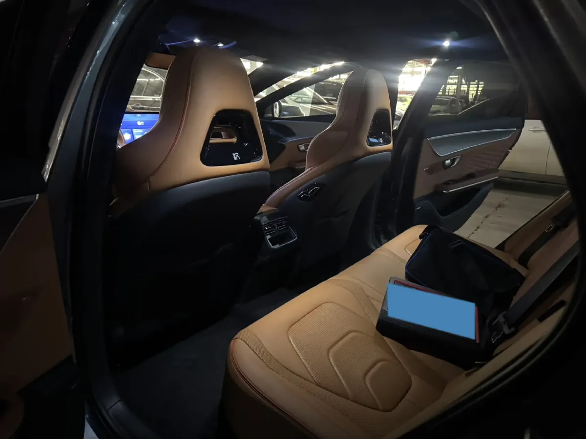 2022 Hycan A06 BEV 71KWH,autocango,china used car exporter,china ev exporter,chinese used car exporter,chinese used ev exporter