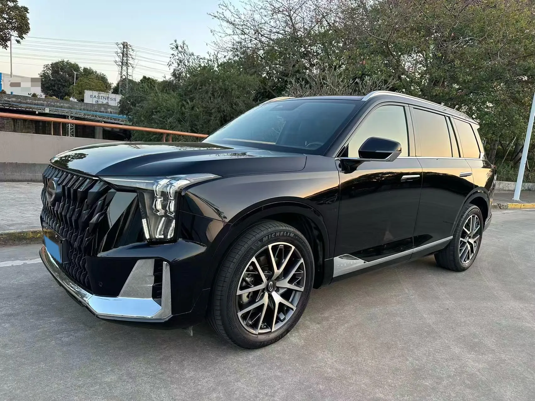 autocango,china used car exporter,china ev exporter,chinese used car exporter,chinese used ev exporter